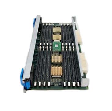 04N4808 | IBM 16-Slot SDRAM DIMM Memory Carrier Card