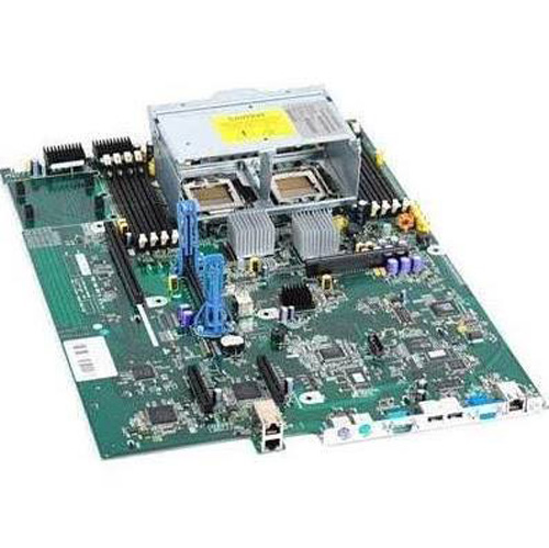 643398-001 | HP System Board for BL620C G7 Server