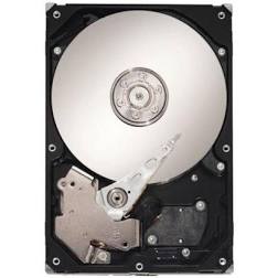 9L2005-036 | Seagate 18GB 7200RPM Ultra2 Wide SCSI 3.5 1MB Cache Hard Drive