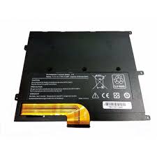 T1G6P | Dell 3-Cell 30WHr Battery for Latitude 13 Vostro V13 V130