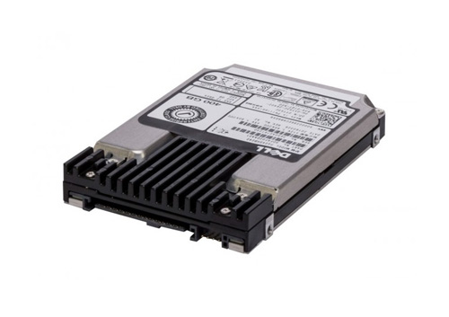 400-AURL | Dell PX05SM 400GB SAS 12Gb/s 2.5 eMLC Solid State Drive (SSD) Gen. 13G - NEW