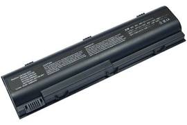 382552-002 | Compaq Battery Pack 4.0ahr 6-cell Lithium-ion (li-ion) Rechargeable