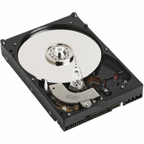 WD2500YS | WD 250GB 7200RPM SATA 3Gb/s RAID Edition16MB Cache 3.5 Hard Drive