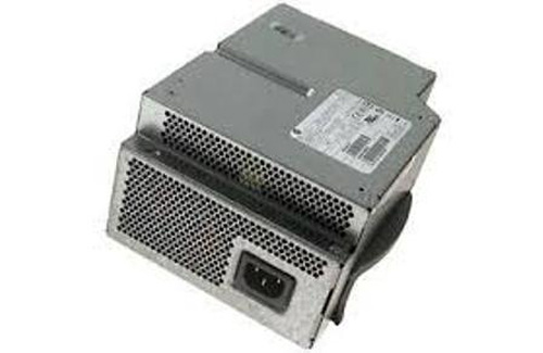 632912-002 | HP 800-Watts Power Supply for Z620 Workstation