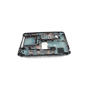 03X3895 | IBM 2U 8x 3.5 Chassis Base Assembly for ThinkServer RD530 RD630