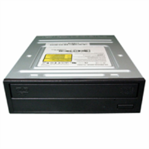 41N3347 | IBM 16X SATA Internal Multiburner Plus DVD±RW Drive