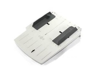 C9866-40003 | HP Printer Input Tray for HP Laserjet 3390