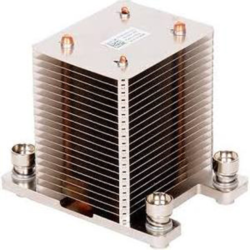 D382M | Dell Heatsink for PowerEdge T310