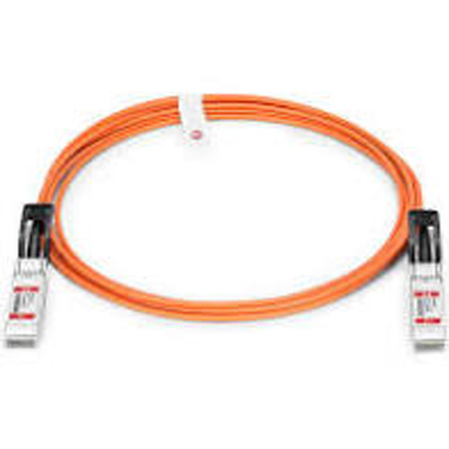 SFP-25G-AOC7M | Cisco 25GBASE SFP28 7M Active Optical Cable - NEW