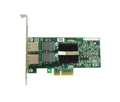 790314-001 | HP 10Gb 2-Port 546SFP+ Ethernet Adapter