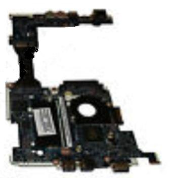 MB.SBY02.003 | Acer System Board for Aspire One A0260 NetBook W/N475 CPU