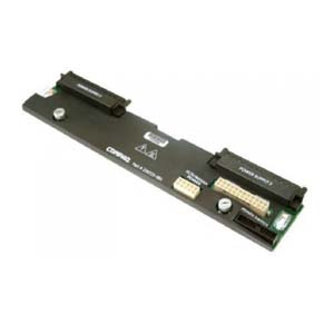 230725-001 | HP Power Backplane for Proliant ML370 G2/ G3