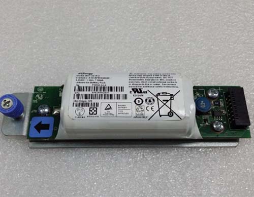 69Y2844 | IBM Controller Backup Battery Module for DS3500