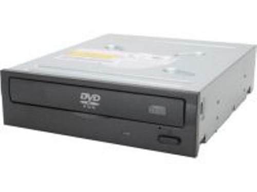 Y0607 | Dell 16X IDE Internal DVD-ROM Drive