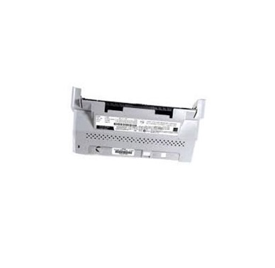 PA03540-E941 | Fujitsu Lower Frame