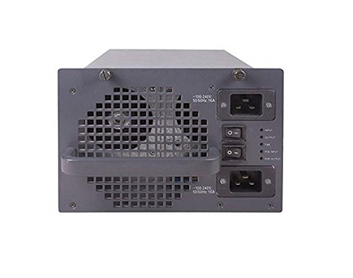 JD219-61101 | HP 2800-Watt AC Power Supply for A7500