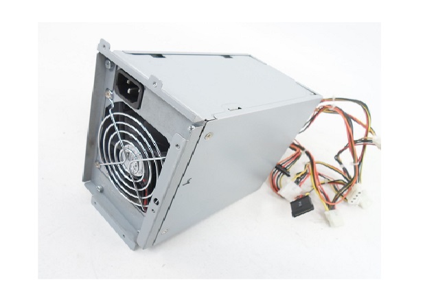 DPS-410DBC | Delta 410-Watt Power Supply for ProLiant ML310 G5