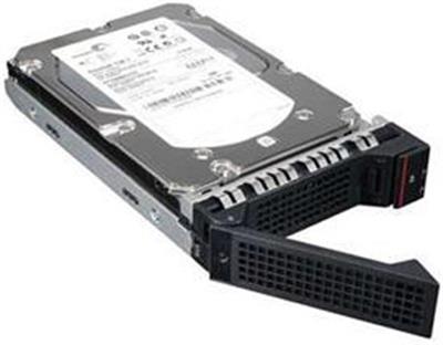 0A89471 | Lenovo 1TB 7200RPM SATA 6 Gbps 3.5 32MB Cache Hard Drive