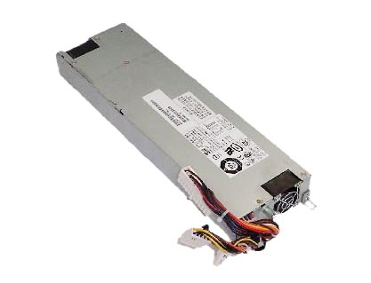 300-1736 | Sun A200 AC Power Supply for Netra 210 RoHS YL