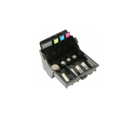 12C0011 | Lexmark Printhead for Optra SC1275