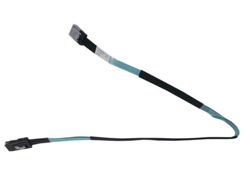 780424-001 | HP Proliant DL360 G9 Embedded 22.4 4-BayLFF SATA Cable