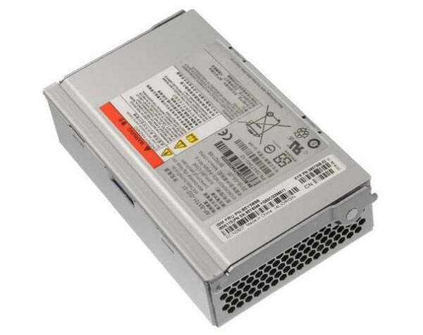 00AR301 | IBM Battery Backup Unit for Storwize V7000