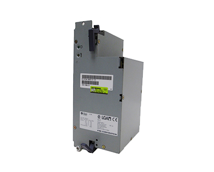 300-1358 | Sun 195-Watts Power Supply for Enterprise 3500