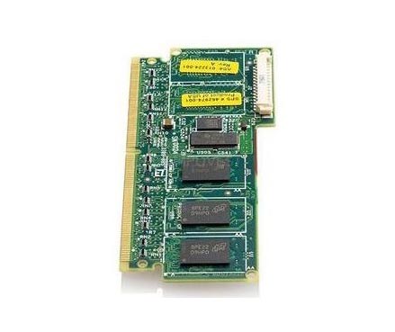 X7040A | Sun 64MB Kit (2 X 32MB) EDO SIMM Cache Memory for StorEdge A1000