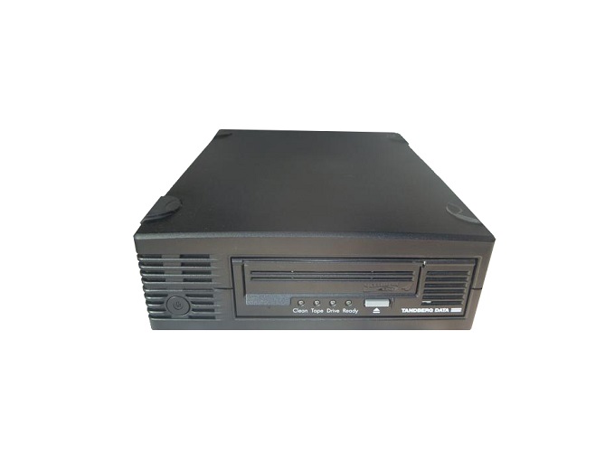 TF5200-512 | Quantum LTO-4 SCSI LVD Tape Drive