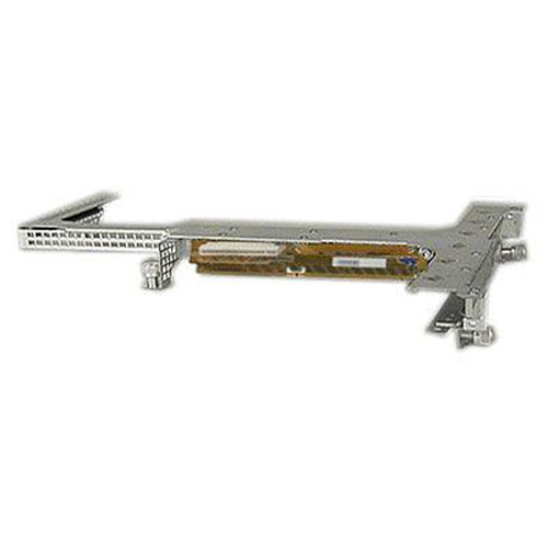 436912-001 | HP PCI-x Riser Cage Option for ProLiant DL360 G4 G5