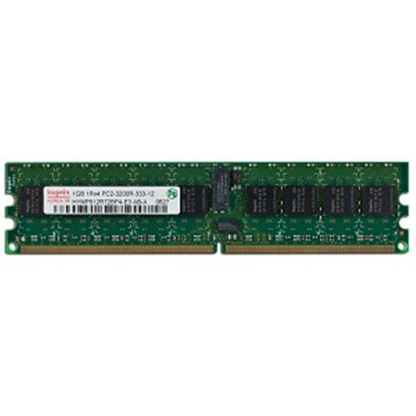 HMT42GR7BFR4A-H9 | Hynix 16GB DDR3 Registered ECC PC3-10600 1333Mhz 2Rx4 Memory