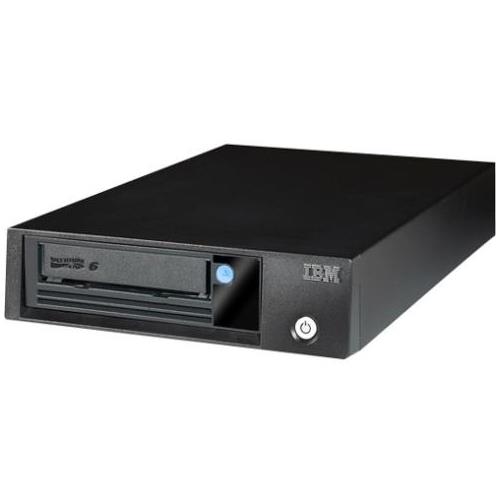 6160S7E | Lenovo TS2270 Tape Drive Model H7S