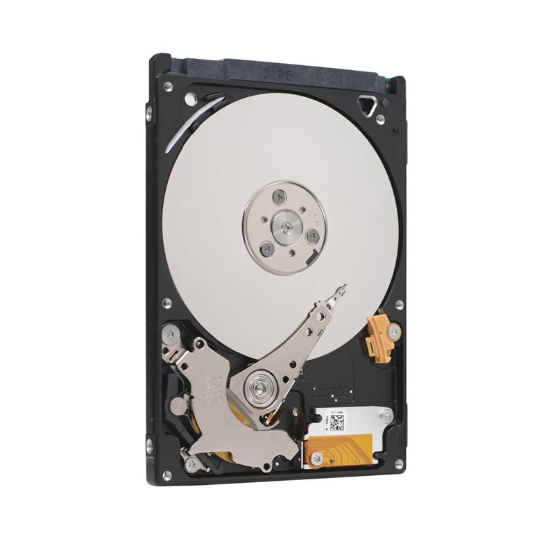 42H3677 | IBM 4GB 7200RPM Fast Wide SCSI 3.5 1MB Cache Hard Drive