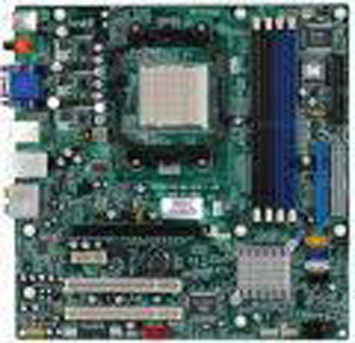 719592-001 | HP System Board for ProLiant BL460C G8 Server