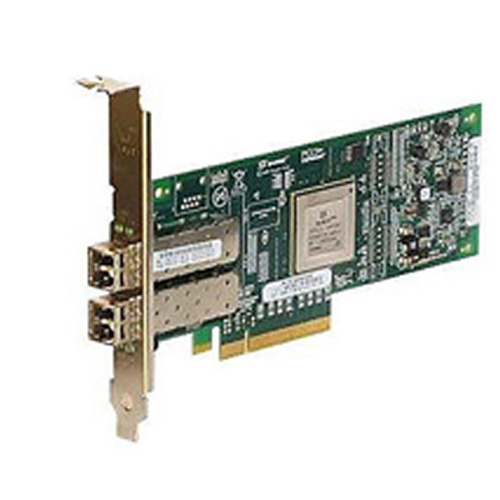 00Y3274 | IBM QLogic 10GB PCI Express 2.0 X8 Converged Network Adapter (CNA) for System x - NEW