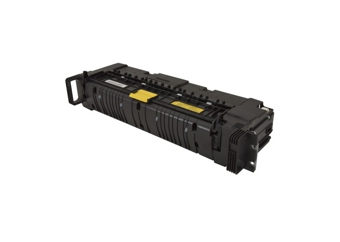 JC91-01150A | Samsung 110V Fuser Unit for SCX-8040ND