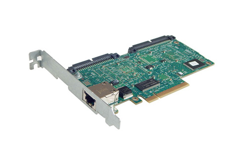 TP766 | Dell PowerEdge Drac 5 Remote Access Controller Card