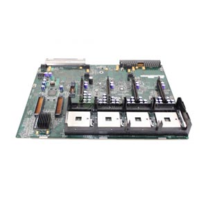 00G768 | Dell System Board (Motherboard) for PowerEdge 6600