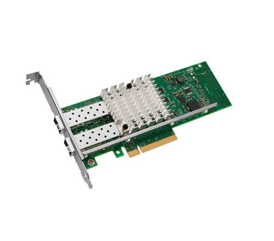 03T8875 | Lenovo Front I/O Panel for ThinkServer TS440