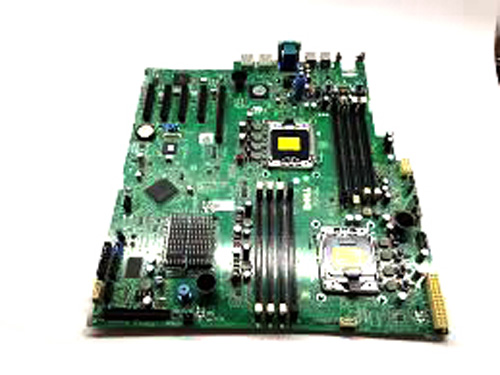 79T3J | Dell System Board for PowerEdge M710 Server