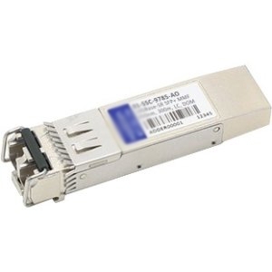 A7004438 | Dell - Sonicwall SFP+ Transceiver Module,1 X 10gbase-sr - NEW