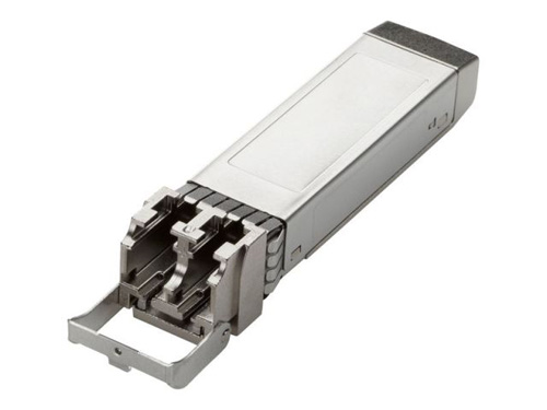 855800-B21 | HP SFP28 Transceiver Module 25 Gigabit Ethernet