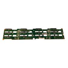 250-122-900A | EMC Ax4-5 Midplane Board