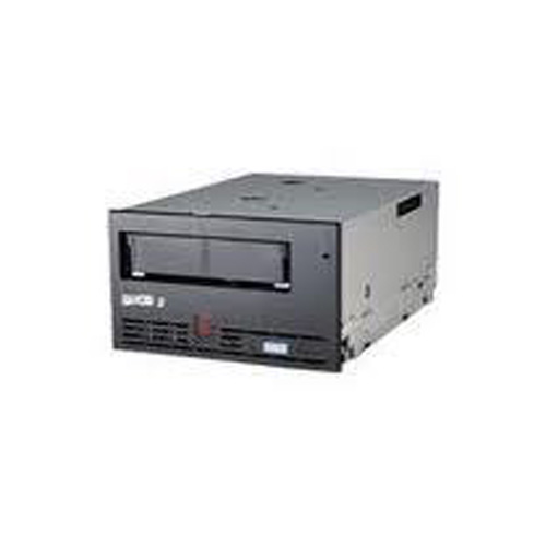 96P0900 | IBM 400/800GB LTO Ultrim-3 SCSI LVD (Full height) Internal Tape Drive