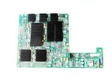 WS-F6700DFC3CXL-RF | Cisco Distributed Forwarding Card 3CXL - switching accelerator