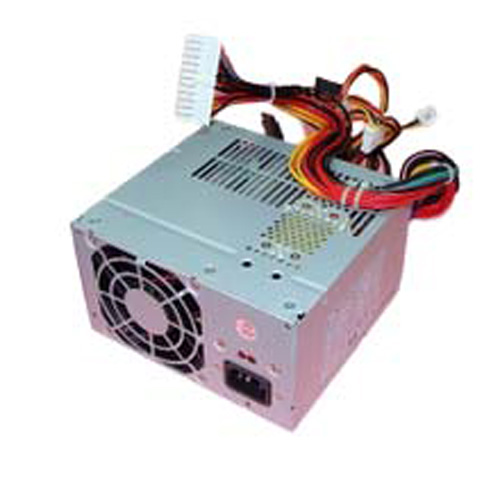 349318-001 | HP 240-Watts Power Supply for DC5100/ DC7100