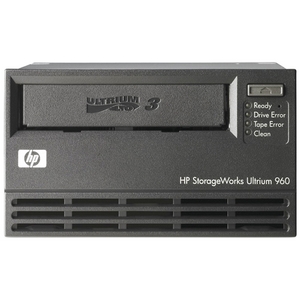 AD612B | HP StorageWorks LTO Ultrium 960 Tape Drive 400GB (Native)/800GB (Compressed) Internal