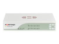 FG-90D | Fortinet Fg-90D Fortigate 90D Network Security Appliance - Fast Ethernet (Fg-90D)