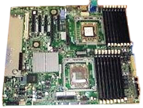 69Y1013 | IBM System Board for System x3200 M3 and ThinkServer TS200/RS210