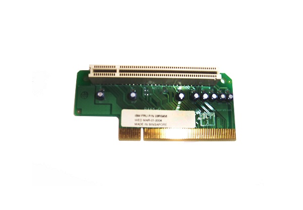 03R5956 | IBM 4810 Riser Card for SurePOS 300